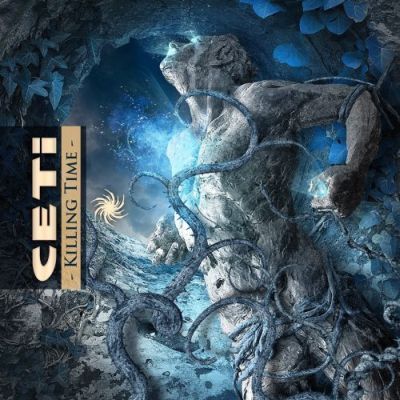 CETI - Killing Time