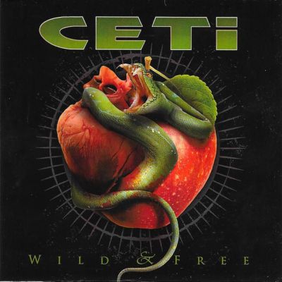 CETI - Wild & Free