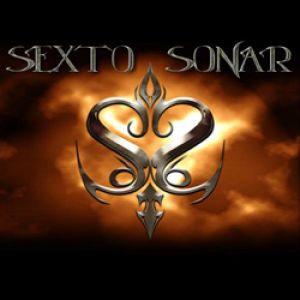 Sexto Sonar - Demo