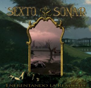 Sexto Sonar - Enfrentando la realidad