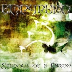 Empyrean - Shadows of a Dream