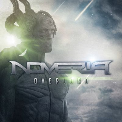 Noveria - Overlord