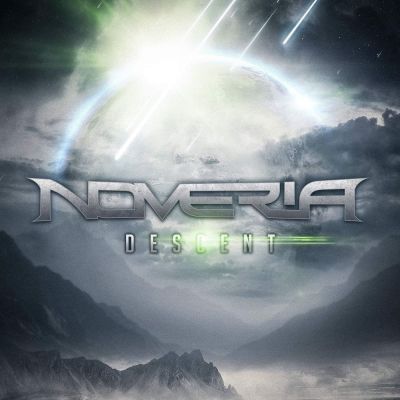 Noveria - Descent