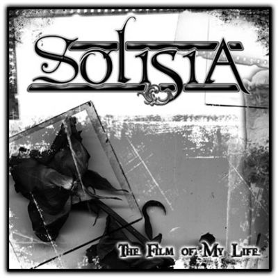 Solisia - The Film of My Life