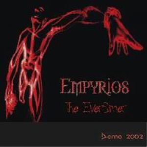 Empyrios - The EverSinner