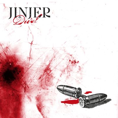 Jinjer - Du​é​l