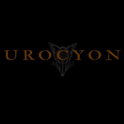 Urocyon - Urocyon