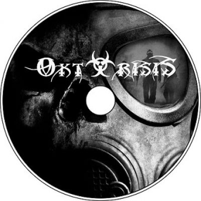 Oktocrisis - Oktocrisis