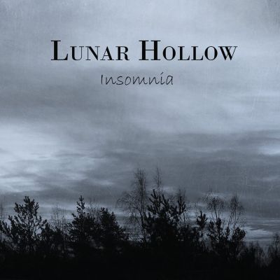 Lunar Hollow - Insomnia