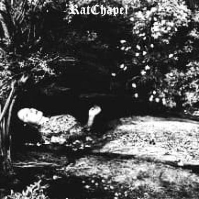 RatChapel - Fragile II