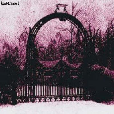 RatChapel - Starless / Deathbed