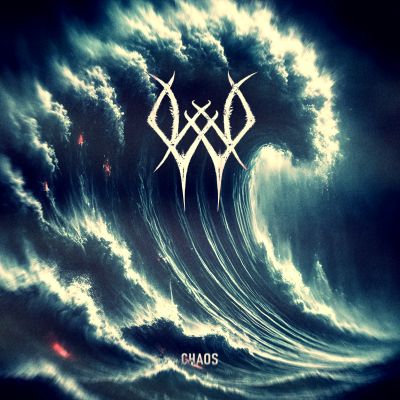 Winter's Wail - Chaos