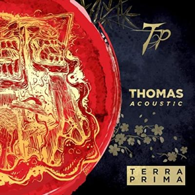 Terra Prima - Thomas (Acoustic)