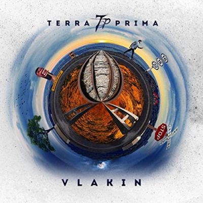 Terra Prima - Vlakin