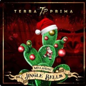 Terra Prima - Melodic Jingle Bells