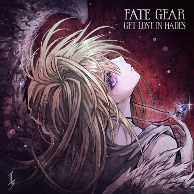 Fate Gear - Get Lost in Hades