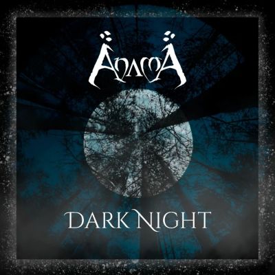 AnamA - Dark Night