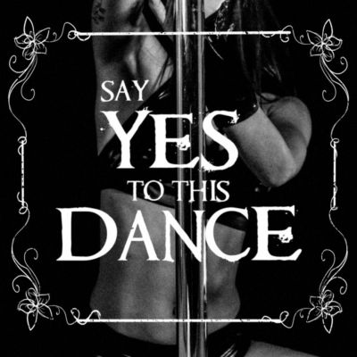 Devotee (BR) - Say Yes to This Dance