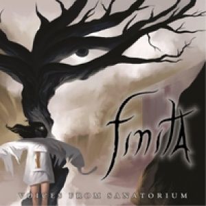 Finita - Voices from Sanatorium