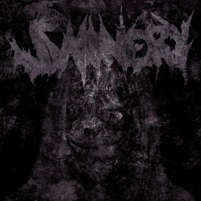 Swinery - Swinery