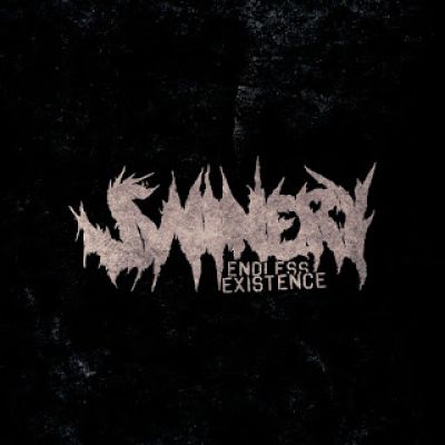 Swinery - Endless Existence