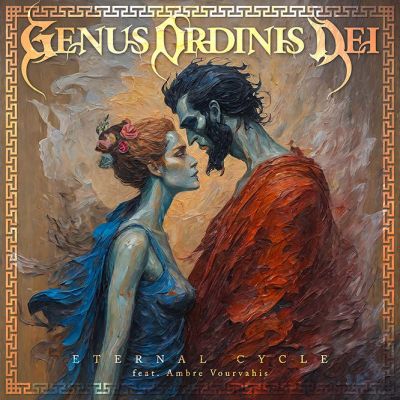 Genus Ordinis Dei - Eternal Cycle