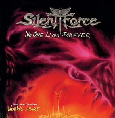 Silent Force - No One Lives Forever