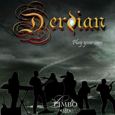 Derdian - Limbo (Play Your Own)