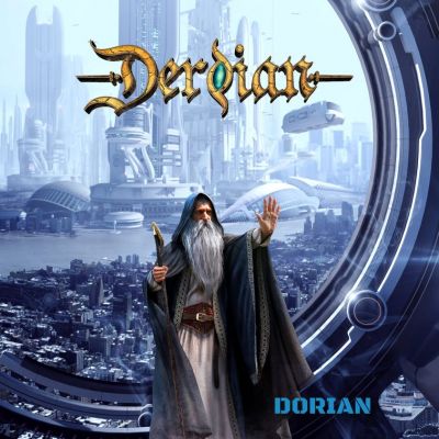 Derdian - Dorian