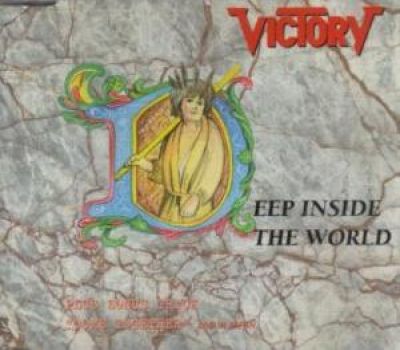 Victory - Deep Inside the World