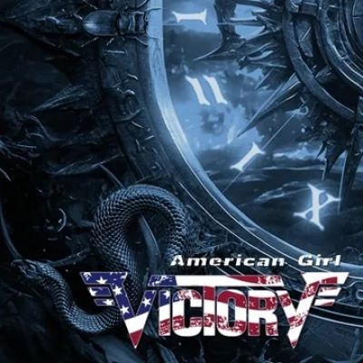 Victory - American Girl