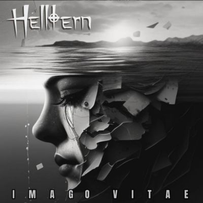 Helltern - Imago Vitae