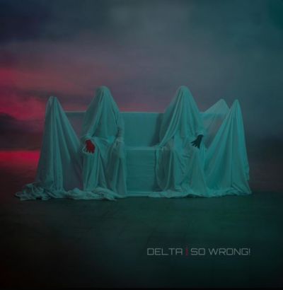 Delta - So Wrong!