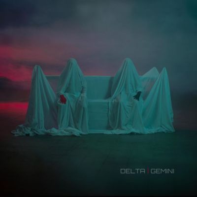 Delta - Gemini