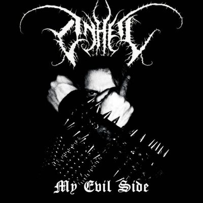 Onheil - My Evil Side