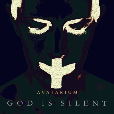 Avatarium - God Is Silent