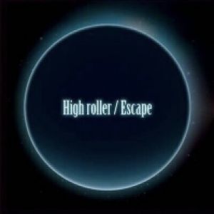 Onyx - High Roller / Escape