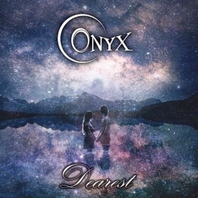 Onyx - Dearest