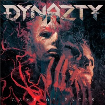 Dynazty - Game of Faces