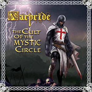 Warpride - The Cult of the Mystic Circle