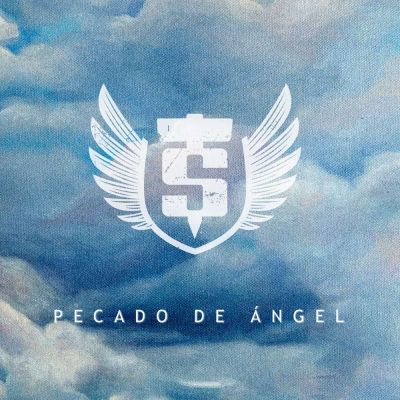 Tierra Santa - Pecado de ángel