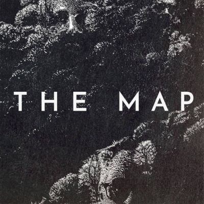 VAK - The Map