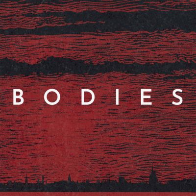 VAK - Bodies