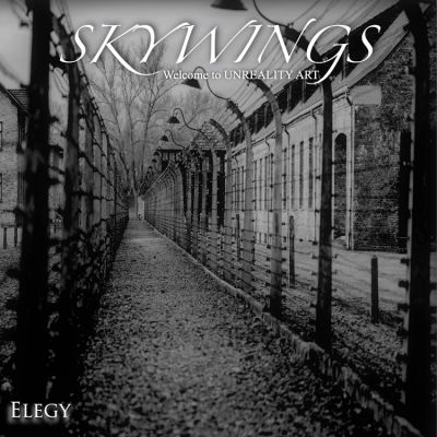 Skywings - Elegy