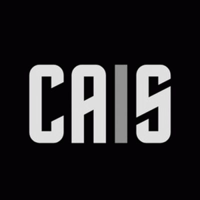 Cais - Deem Graças