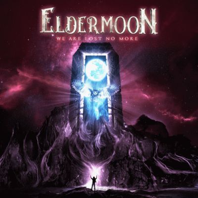 Eldermoon - We Are Lost No More