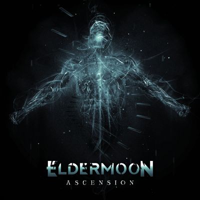 Eldermoon - Ascension