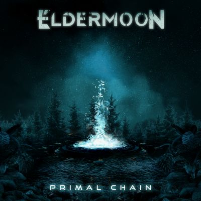 Eldermoon - Primal Chain