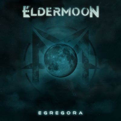 Eldermoon - Egregora