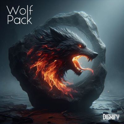 Dignify - Wolf Pack